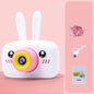 Kids' Mini Digital Camera