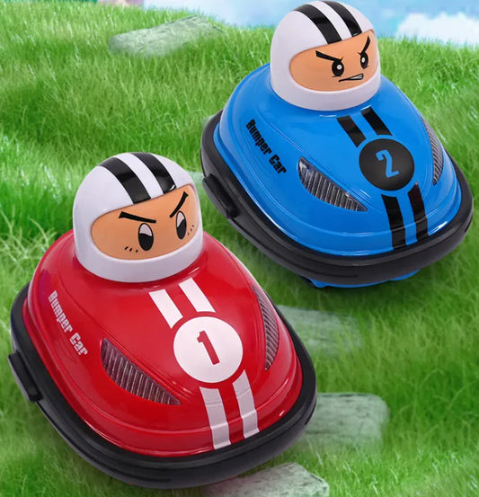 Drift Kart Toys