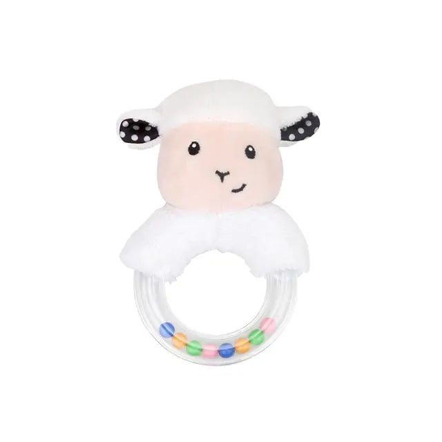 Baby Rattles Development Toy