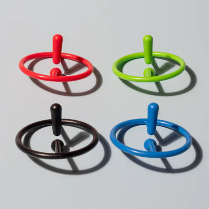 Spinning Top Toys