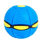 Flying UFO Disc Ball