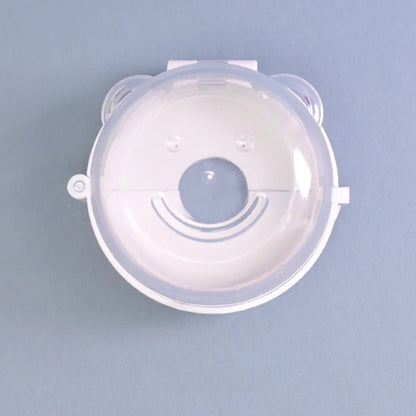 Child Protection Cover For Gas Stove Knob