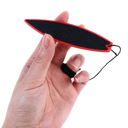 Mini Finger Surfboard For Kids