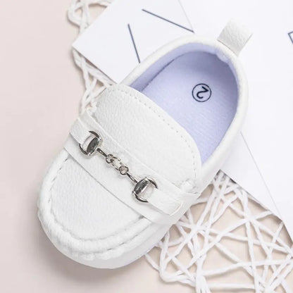 Baby Shoes