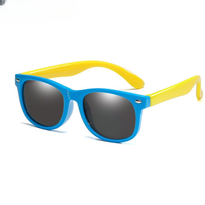 Kids Polarized Sunglasses