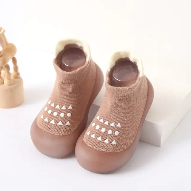 Baby Shoes