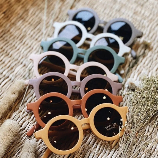 Sunglasses For Kids