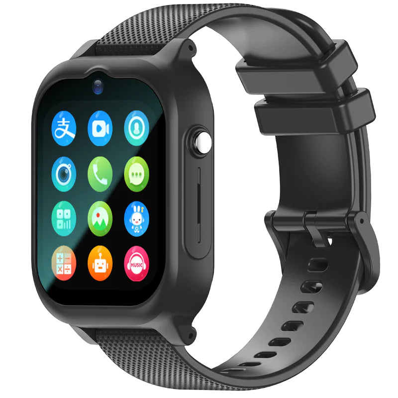 4G Kids Smart Watches with Location Tracking