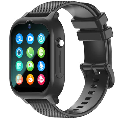 4G Kids Smart Watches with Location Tracking