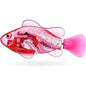 Bathtub Fish Toys