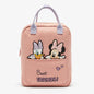 Mickey Mouse Autumn Backpack