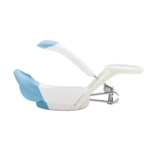 Coupe-ongles électrique pour bébé