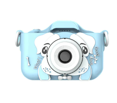 Kids' Camera Educational Toys