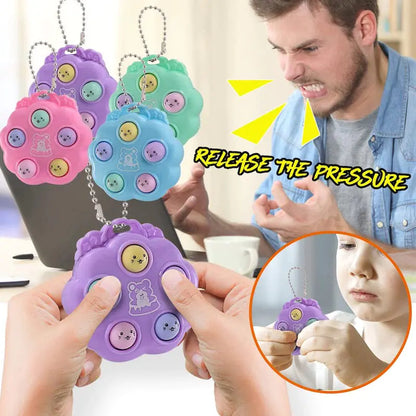 Fidget Toys