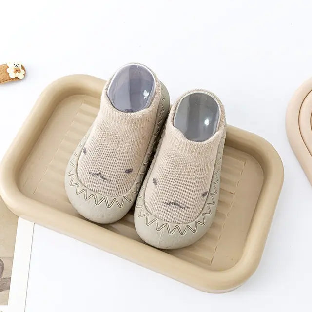 Baby Shoes