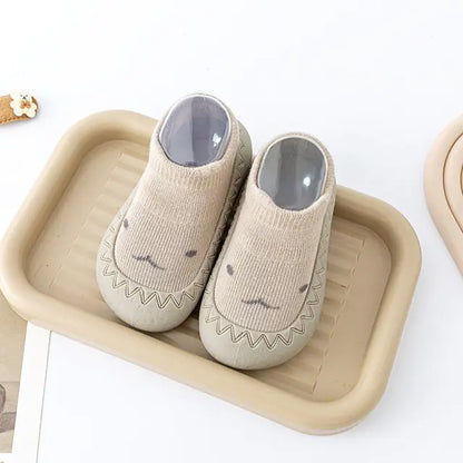 Baby Shoes