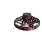 New Flying Spinner Drone: USB Charging Mini Interactive Toy