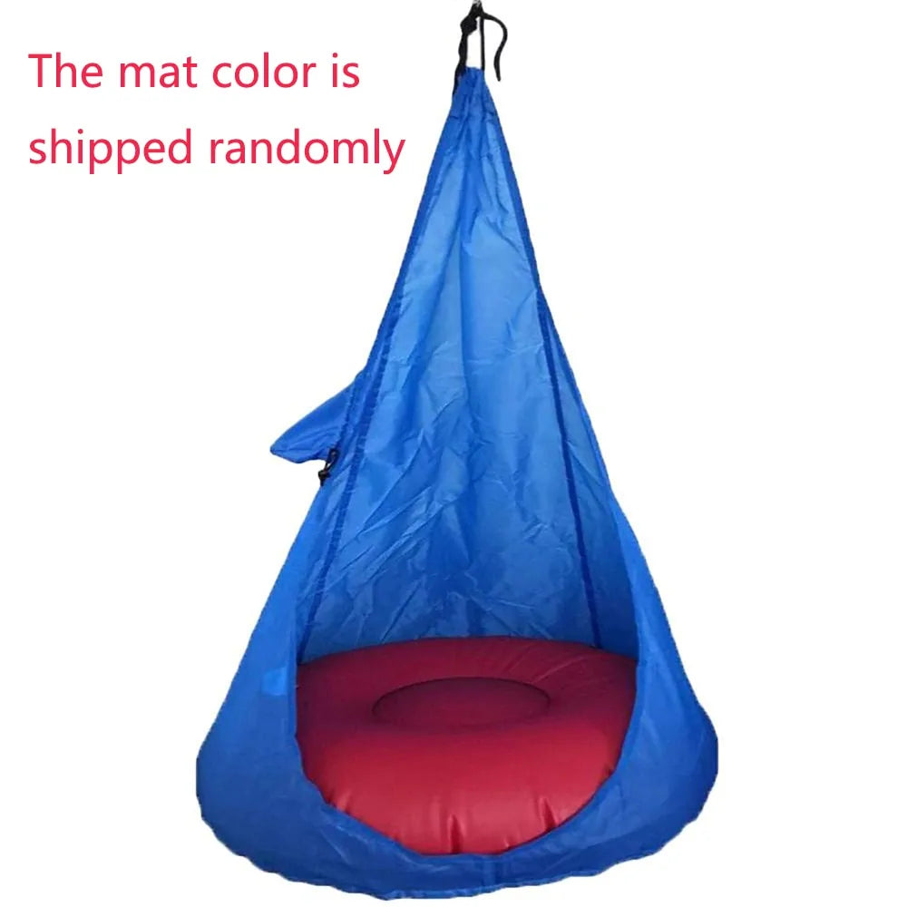 Children's Durable Hammocks