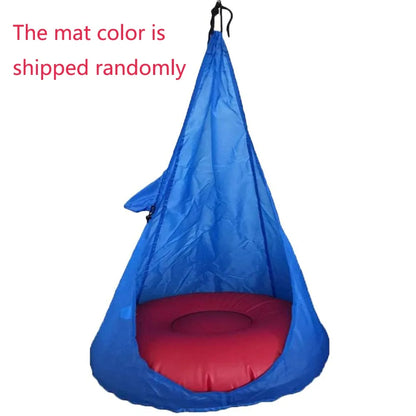 Children's Durable Hammocks