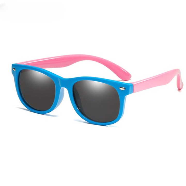 Kids Polarized Sunglasses