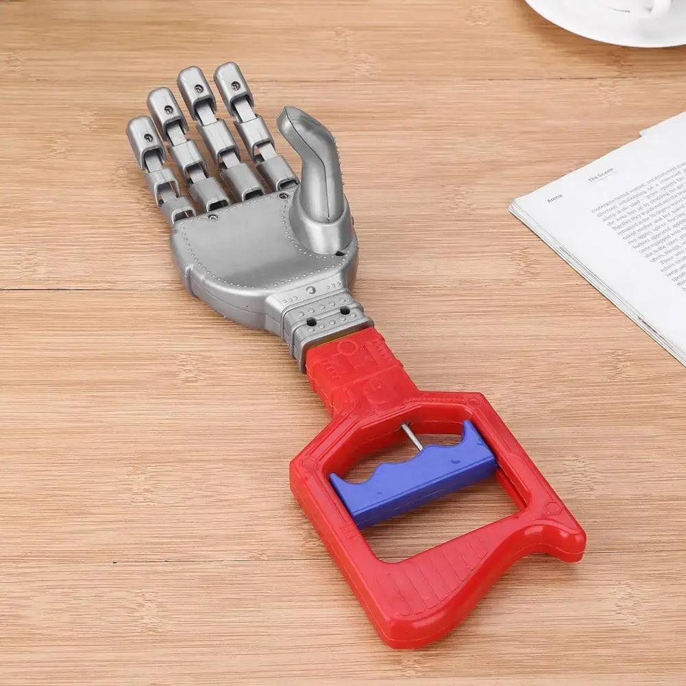 Robot Claw Hand Grabber