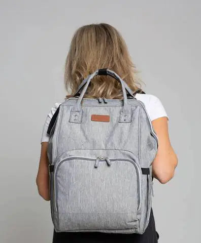 Maternity Backpacks