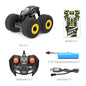 Electric Remote Control Toy Car