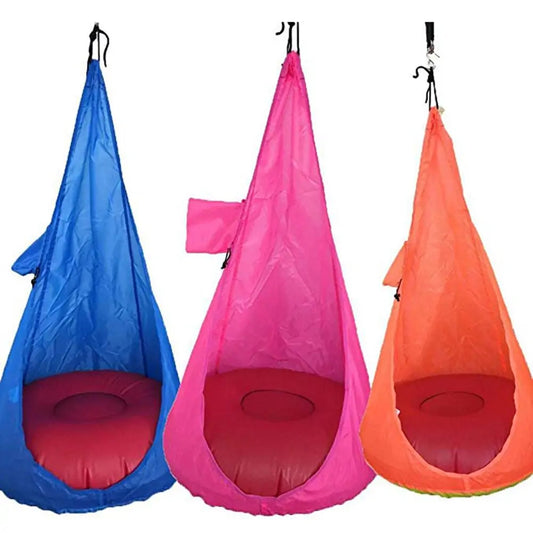 Children's Durable Hammocks