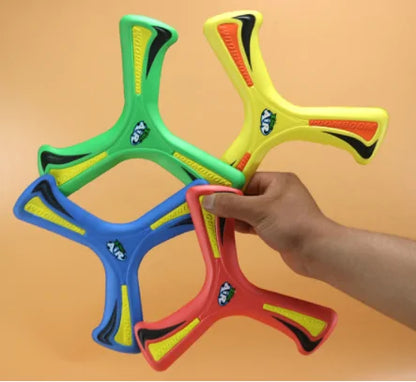 Dart Toys for Kids