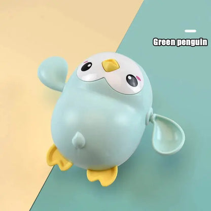 Children's Bathtub Toy