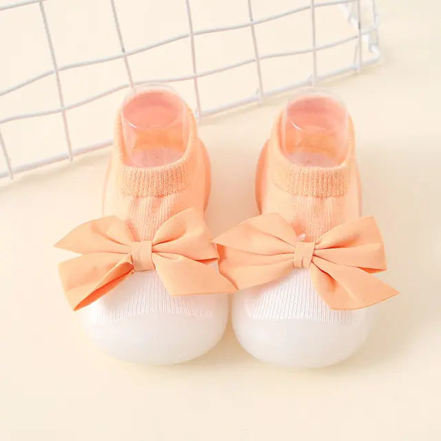 Baby Shoes