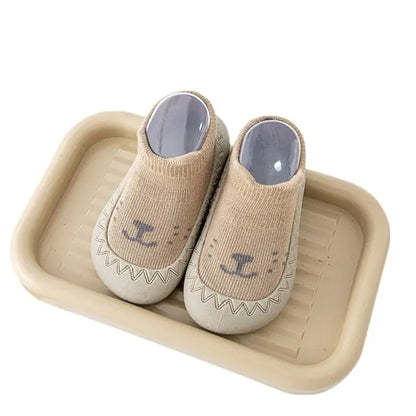 Baby Shoes