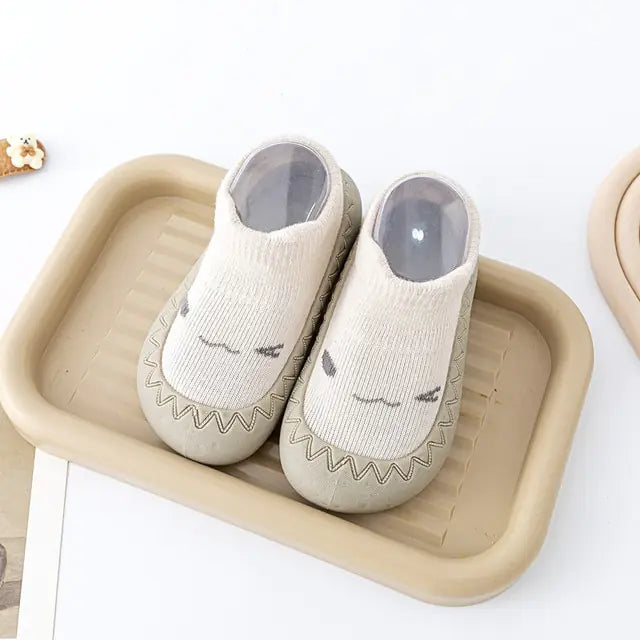 Baby Shoes