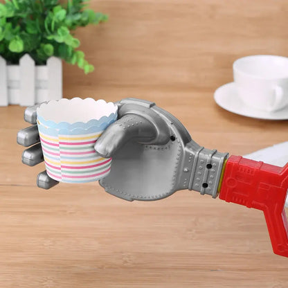 Robot Claw Hand Grabber