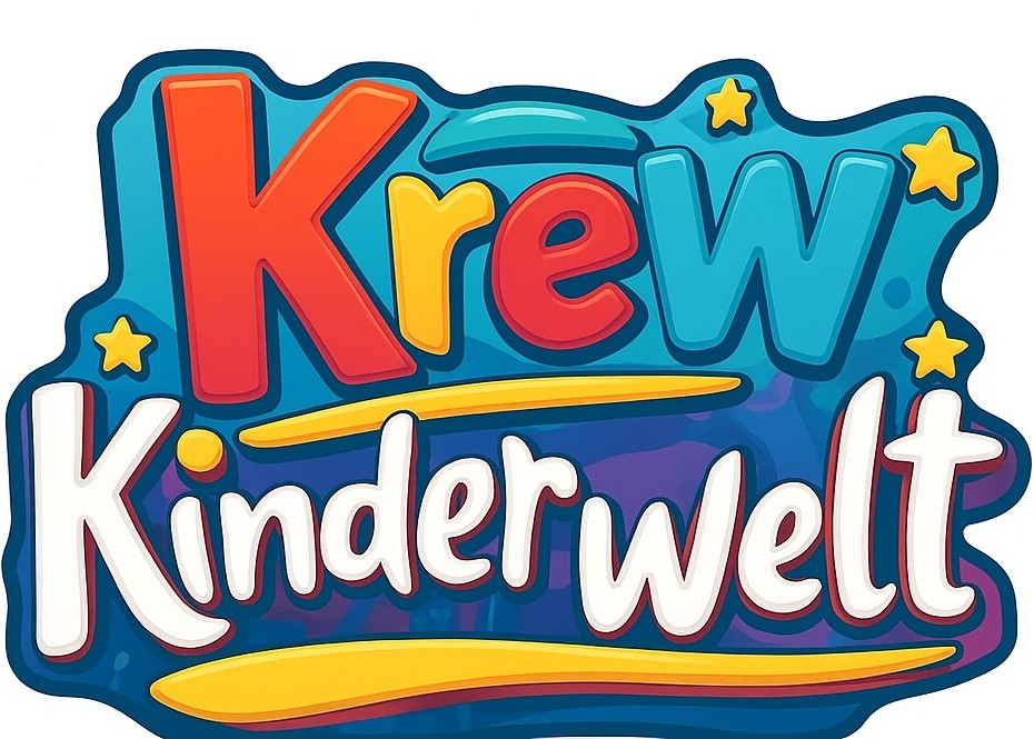 KREW Kinderwelt
